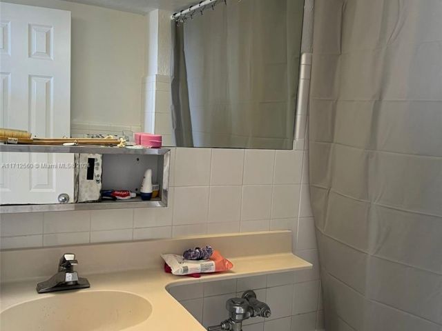 Apartment for sale  Unit #1070S - photo 5604704