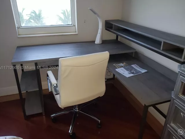 3-bedroom condo for rent in Hallandale Beach - 2080 S Ocean Dr 311 - MondialRealty