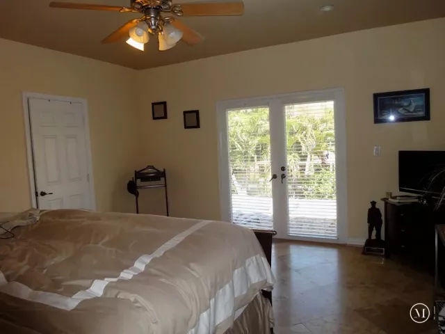 3-bedroom condo for rent in Hallandale Beach - 2080 S Ocean Dr 311 - MondialRealty