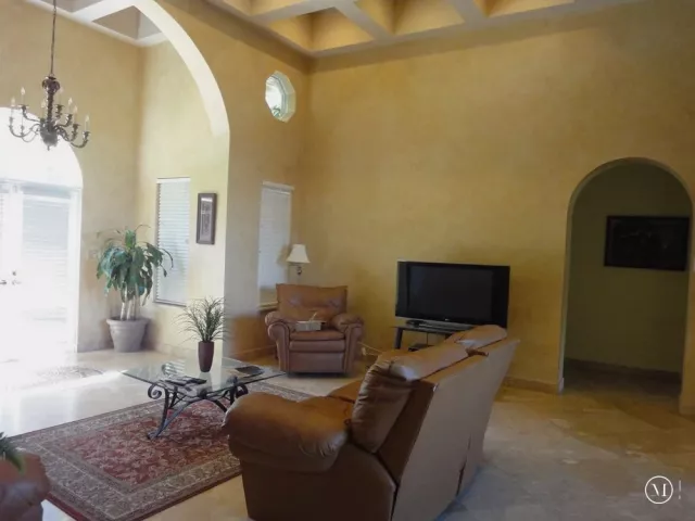 3-bedroom condo for rent in Hallandale Beach - 2080 S Ocean Dr 311 - MondialRealty