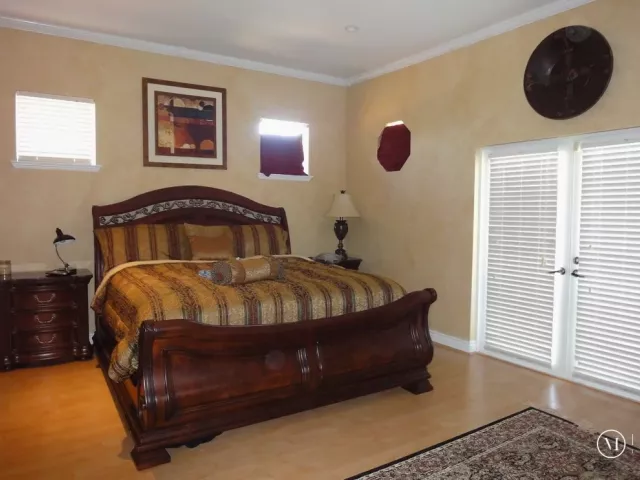3-bedroom condo for rent in Hallandale Beach - 2080 S Ocean Dr 311 - MondialRealty