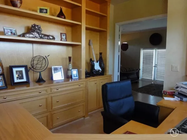 3-bedroom condo for rent in Hallandale Beach - 2080 S Ocean Dr 311 - MondialRealty