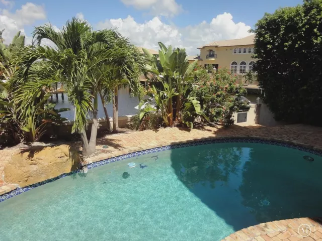 3-bedroom condo for rent in Hallandale Beach - 2080 S Ocean Dr 311 - MondialRealty