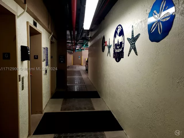 3-bedroom condo for rent in Hallandale Beach - 2080 S Ocean Dr 311 - MondialRealty