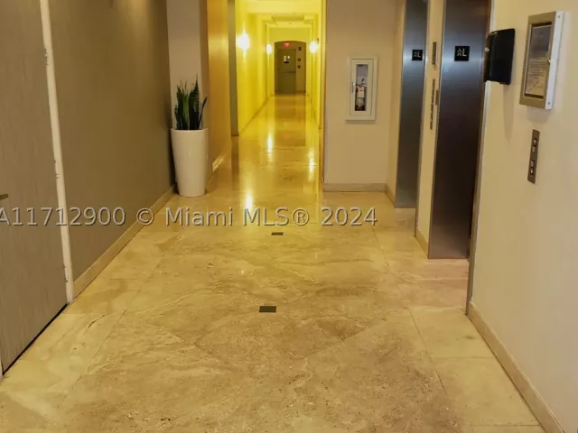 3-bedroom condo for rent in Hallandale Beach - 2080 S Ocean Dr 311 - MondialRealty