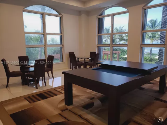 3-bedroom condo for rent in Hallandale Beach - 2080 S Ocean Dr 311 - MondialRealty