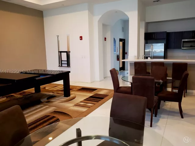 3-bedroom condo for rent in Hallandale Beach - 2080 S Ocean Dr 311 - MondialRealty