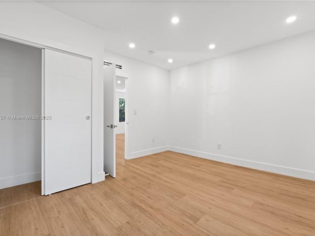 Home for sale at 665 NE 117th st - photo 5694830