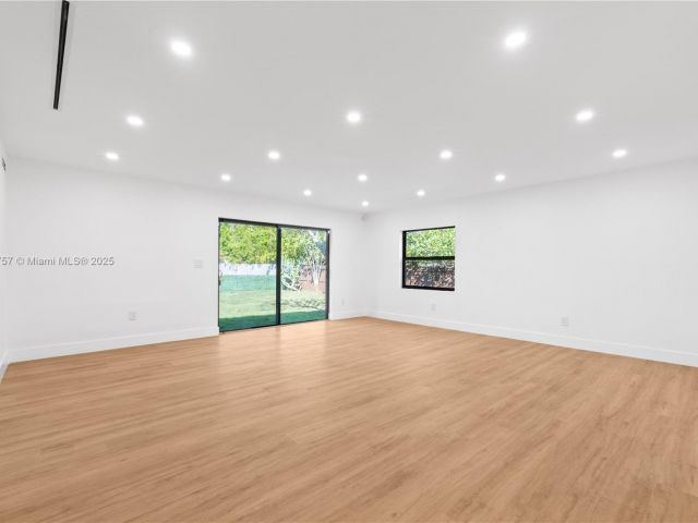 Home for sale at 665 NE 117th st - photo 5694831