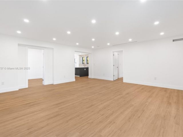 Home for sale at 665 NE 117th st - photo 5694833