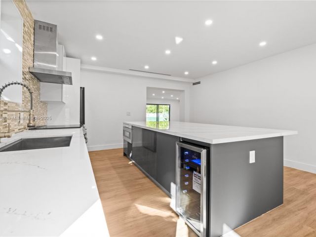 Home for sale at 665 NE 117th st - photo 5694838