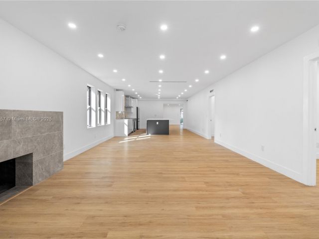 Home for sale at 665 NE 117th st - photo 5694844