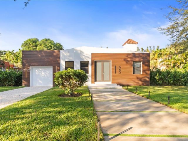 Home for sale at 665 NE 117th st - photo 5694848