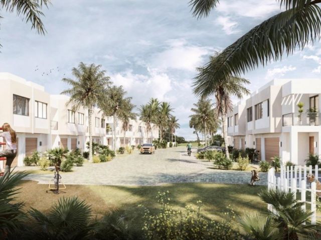 Home for sale at 726 Cypress Grove Drive 726 - photo 5544613