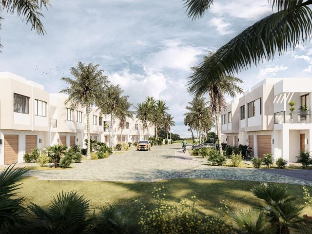 Home for sale at 726 Cypress Grove Drive 726 - photo 5544620