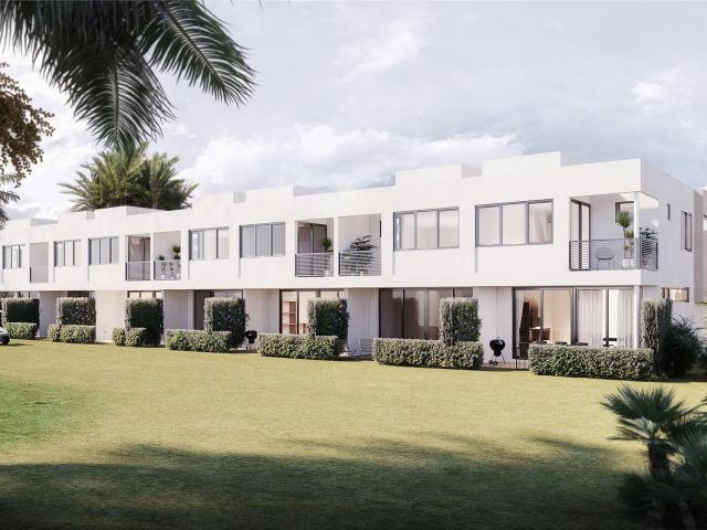 Home for sale at 726 Cypress Grove Drive 726 - photo 5544621