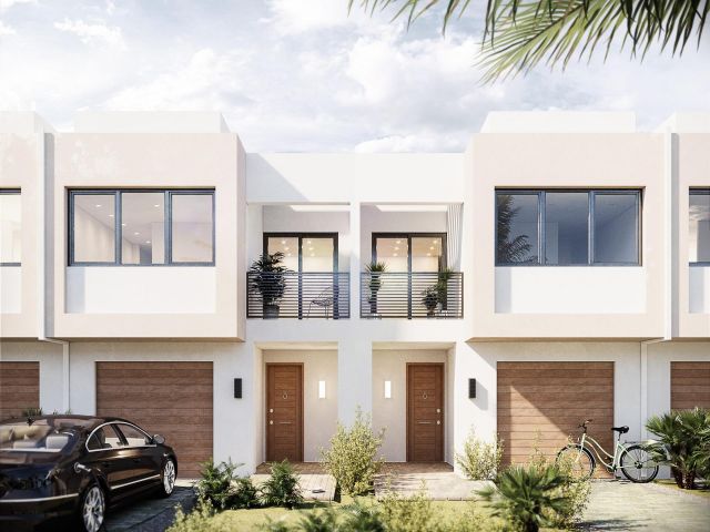 Home for sale at 726 Cypress Grove Drive 726 - photo 5544623