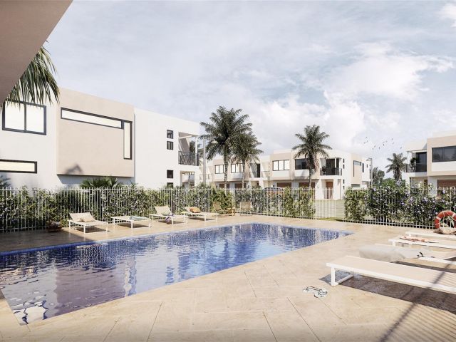 Home for sale at 762 Cypress Grove Drive 762 - photo 5544602