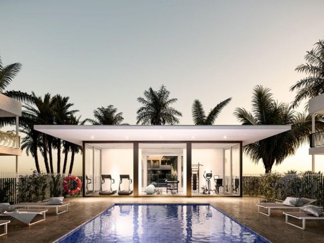 Home for sale at 762 Cypress Grove Drive 762 - photo 5544609