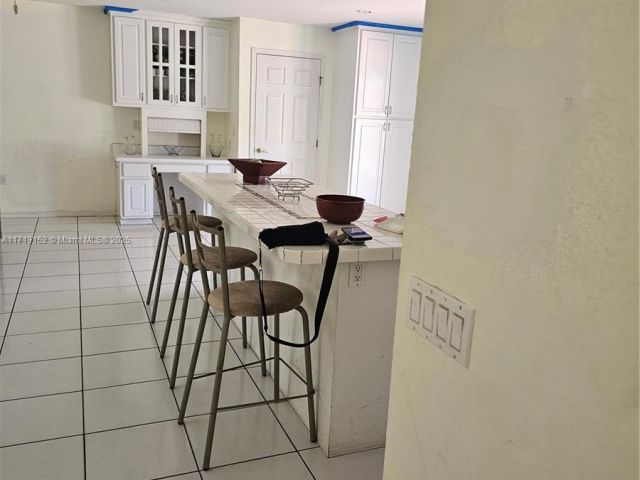 Home for sale at 14630 SW 148th Ct - photo 5741804