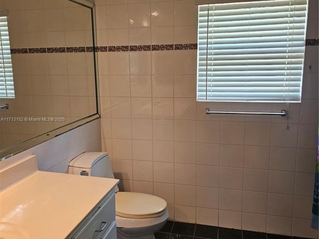 Home for sale at 14630 SW 148th Ct - photo 5741808