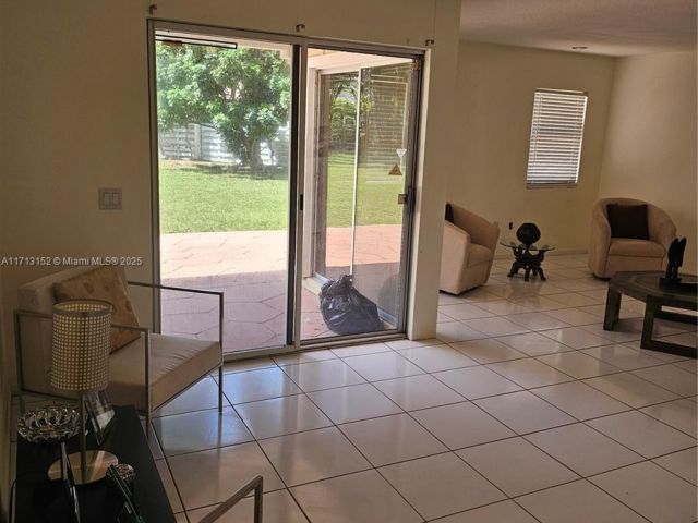 Home for sale at 14630 SW 148th Ct - photo 5741809