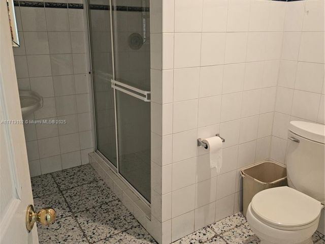 Home for sale at 14630 SW 148th Ct - photo 5741810