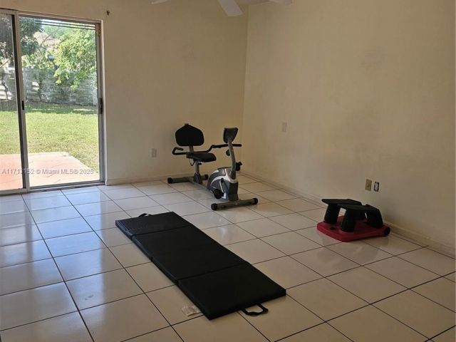 Home for sale at 14630 SW 148th Ct - photo 5741811