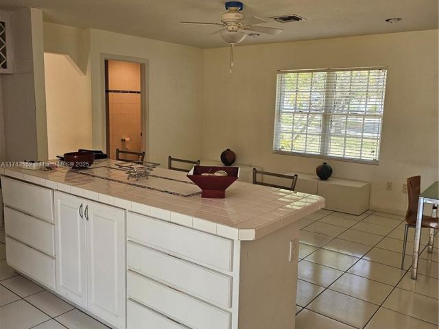 Home for sale at 14630 SW 148th Ct - photo 5741812