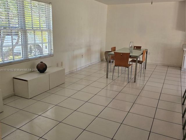 Home for sale at 14630 SW 148th Ct - photo 5741814