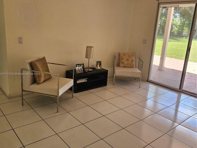 Home for sale at 14630 SW 148th Ct - photo 5741815