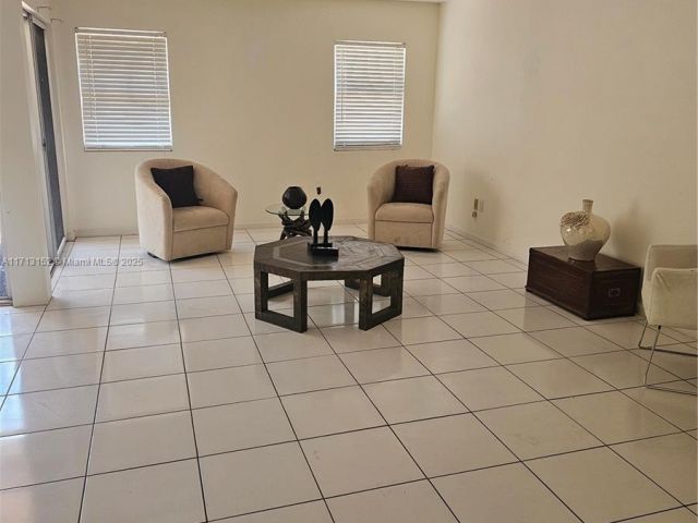 Home for sale at 14630 SW 148th Ct - photo 5741816