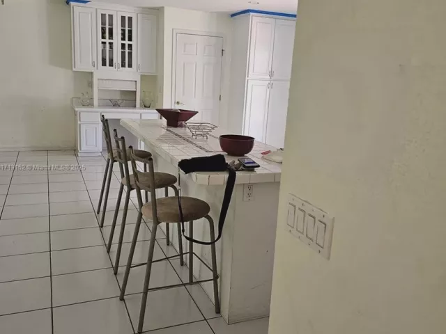 Home for sale at 14630 SW 148th Ct - photo 5741813