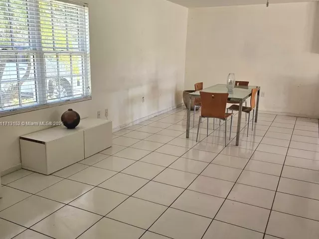 Home for sale at 14630 SW 148th Ct - photo 5741814