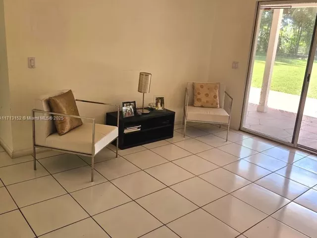 Home for sale at 14630 SW 148th Ct - photo 5741815