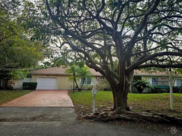 Home for sale at 14630 SW 148th Ct - photo 5741817