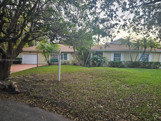 Home for sale at 14630 SW 148th Ct - photo 5741818