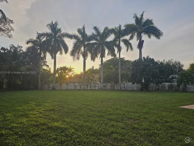 Home for sale at 14630 SW 148th Ct - photo 5741805