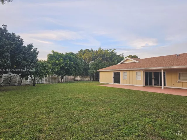 Home for sale at 14630 SW 148th Ct - photo 5741807