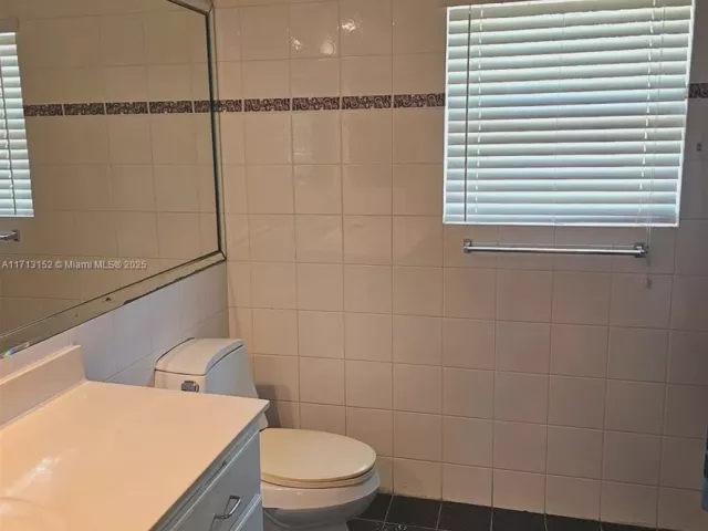 Home for sale at 14630 SW 148th Ct - photo 5741808