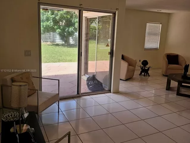 Home for sale at 14630 SW 148th Ct - photo 5741809