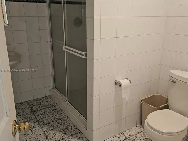 Home for sale at 14630 SW 148th Ct - photo 5741810