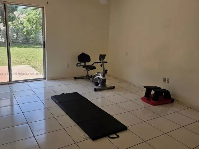 Home for sale at 14630 SW 148th Ct - photo 5741811