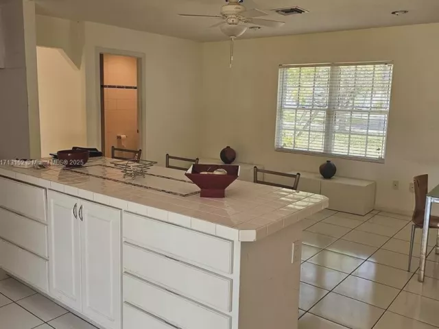 Home for sale at 14630 SW 148th Ct - photo 5741812