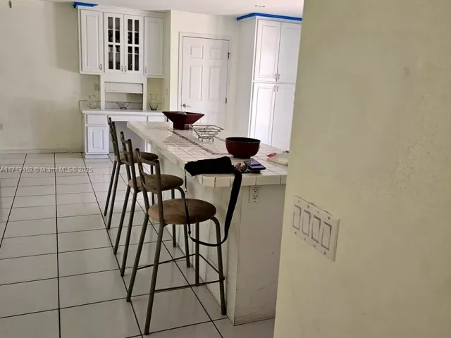 Home for sale at 14630 SW 148th Ct - photo 5741804