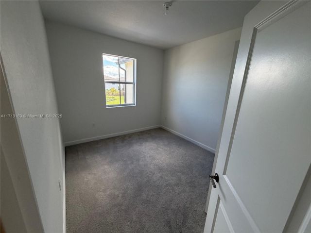 3-bedroom home for rent in Homestead - 2876 SE 25 AVE 2876 - MondialRealty