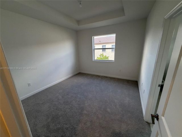 3-bedroom home for rent in Homestead - 2876 SE 25 AVE 2876 - MondialRealty