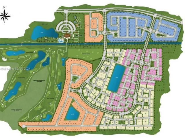 Home for rent at 2876 SE 25 AVE 2876 - photo 5807161