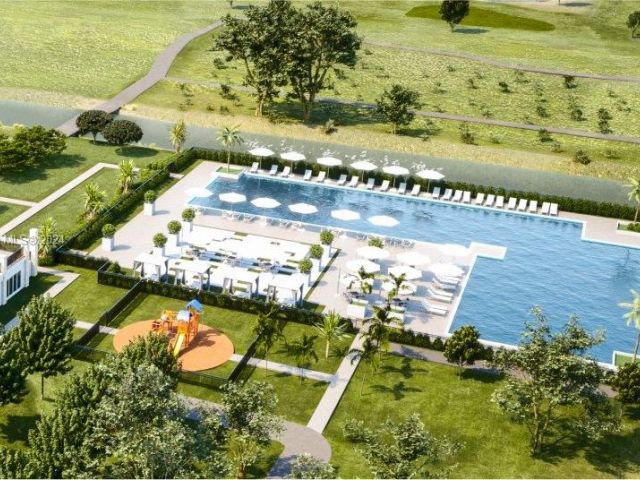 Home for rent at 2876 SE 25 AVE 2876 - photo 5807162