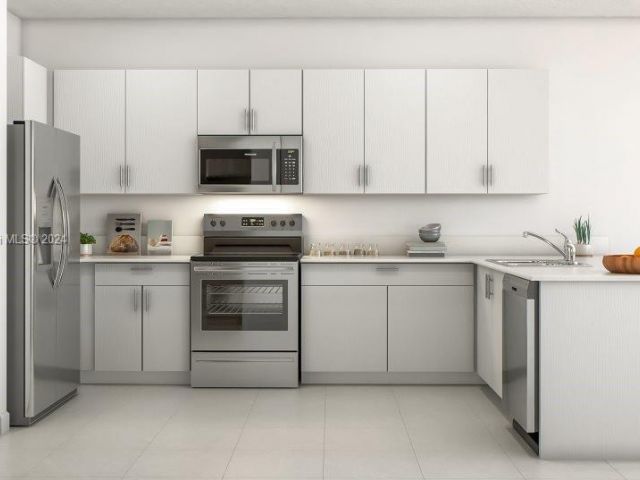 Home for rent at 2876 SE 25 AVE 2876 - photo 5807163